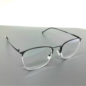 Eyebuy Direct urban eyeglasses c1 53 [] 21-145 eyebuydirect